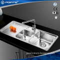 Various models stainless steel sink,kitchen sink